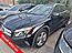 2016 Mercedes-Benz GLA GLA 250 Dallas TX