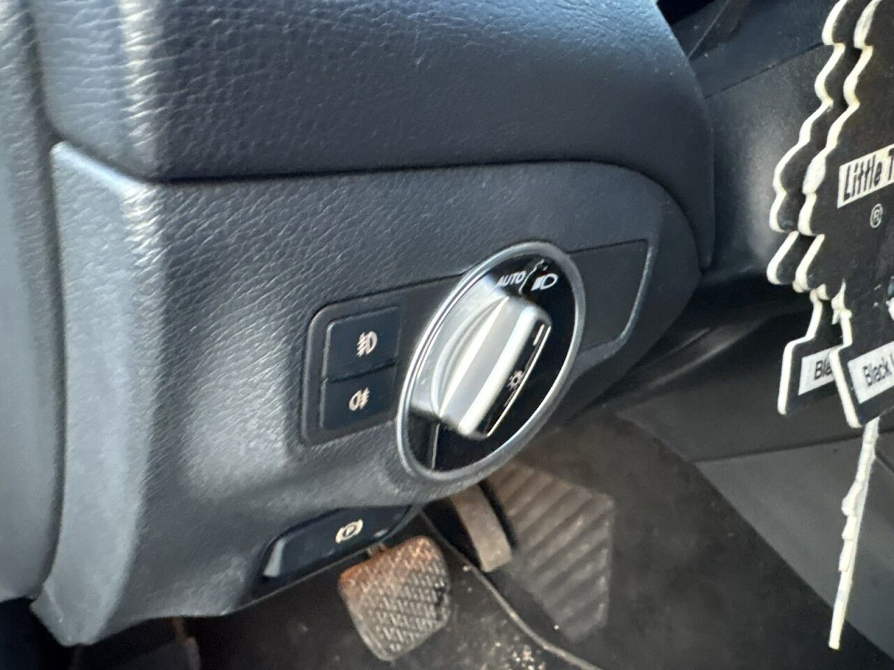 2016 Mercedes-Benz GLA GLA 250 Fitchburg MA