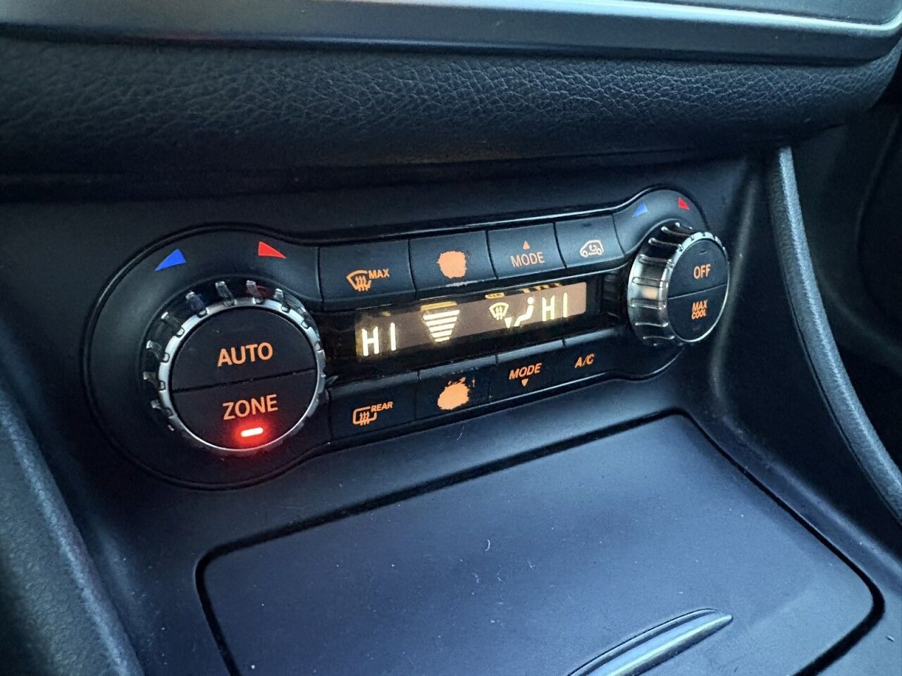 2016 Mercedes-Benz GLA GLA 250 Fitchburg MA