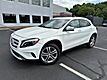 2016 Mercedes-Benz GLA GLA 250