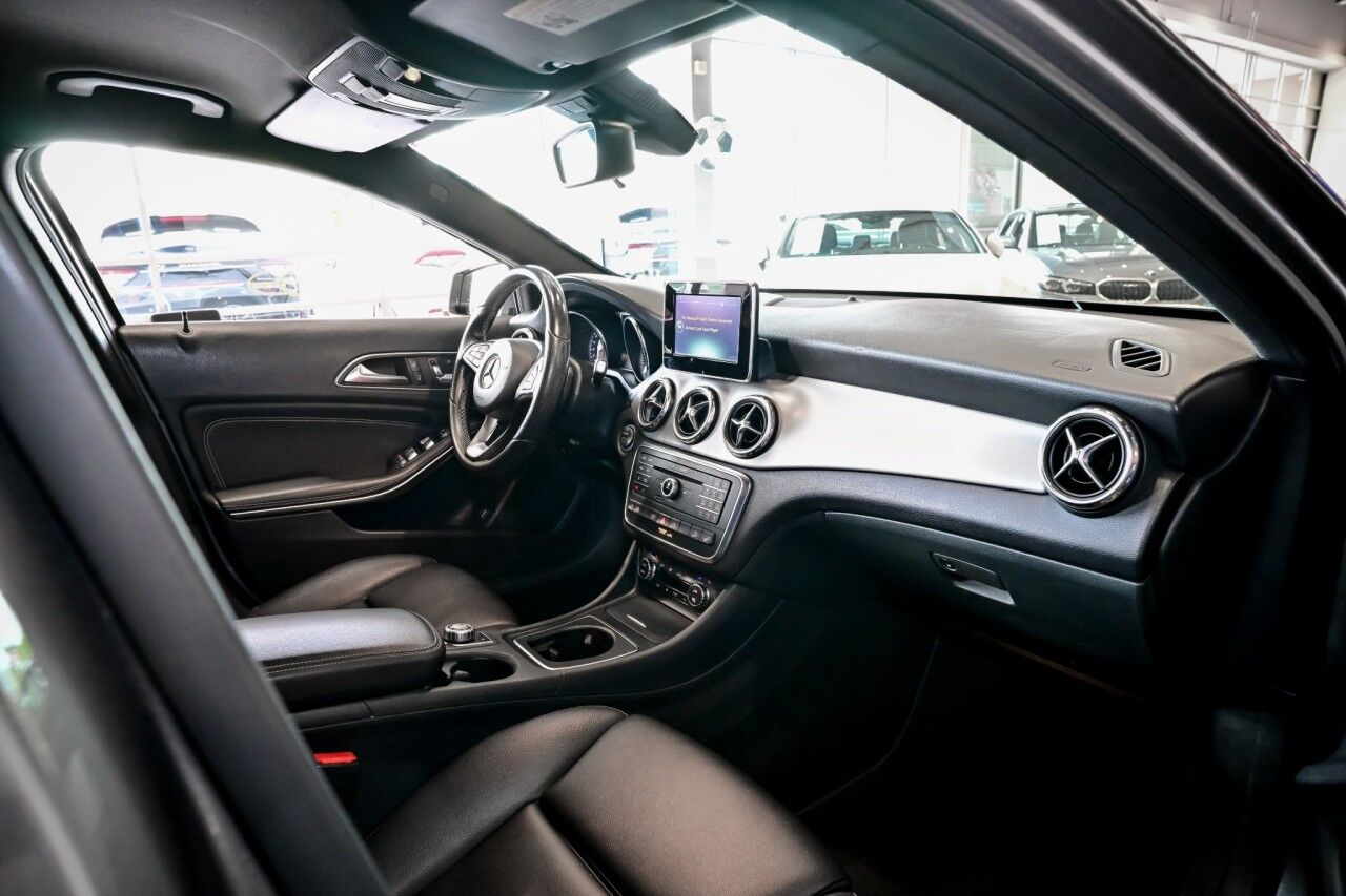 2016 Mercedes-Benz GLA GLA 250, Heated Seats, Keyless Go Springfield NJ