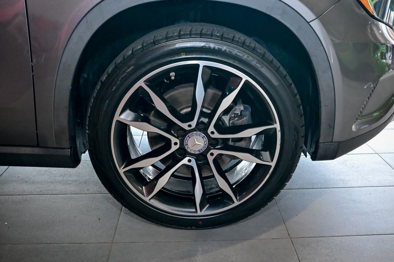 2016 Mercedes-Benz GLA GLA 250, Heated Seats, Keyless Go Springfield NJ