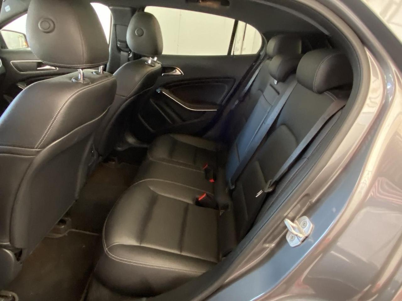 2016 Mercedes-Benz GLA GLA 250 Richmond Hill NY