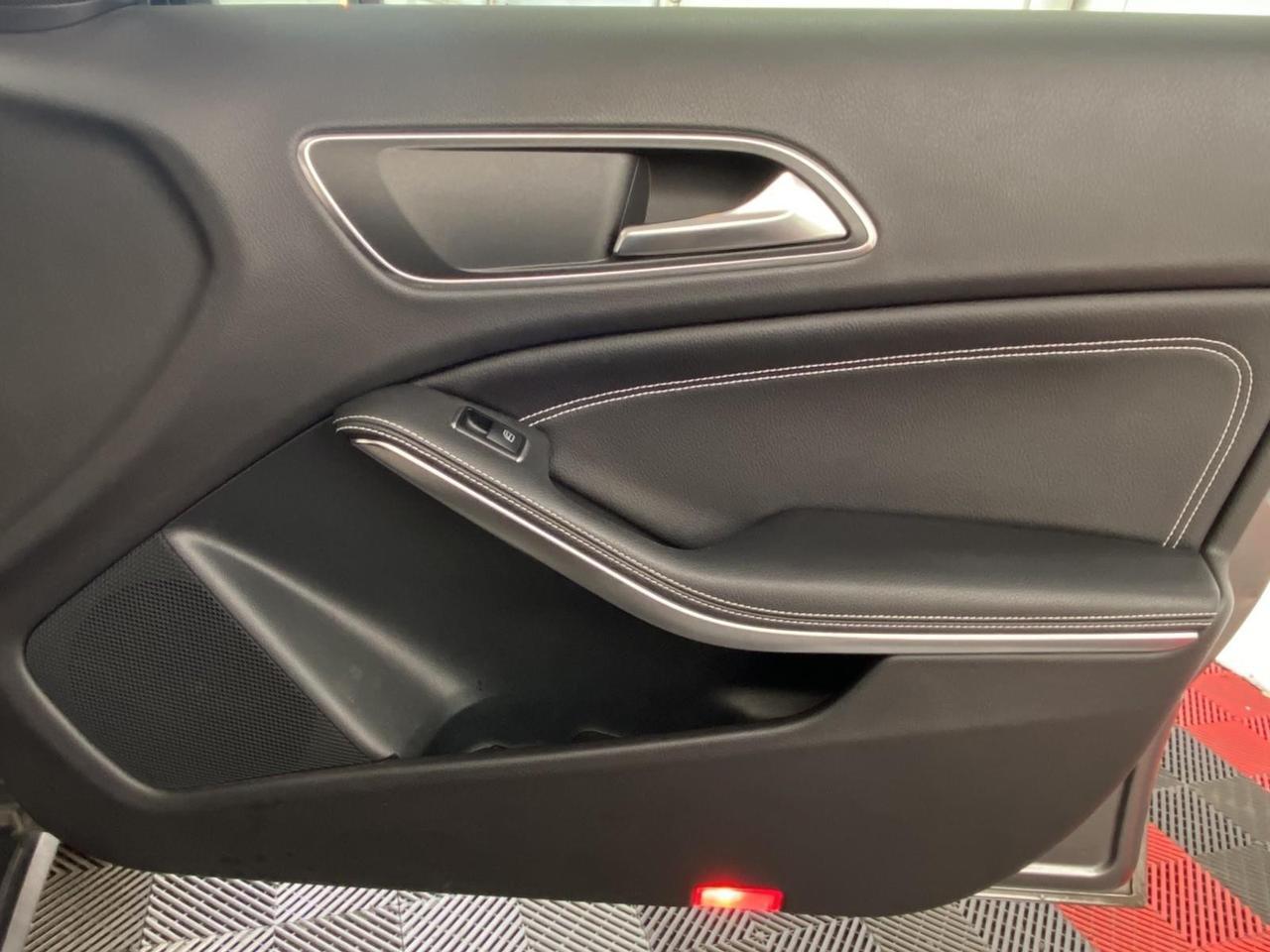 2016 Mercedes-Benz GLA GLA 250 Richmond Hill NY