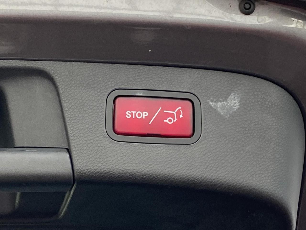 2016 Mercedes-Benz GLA GLA 250 Richmond Hill NY