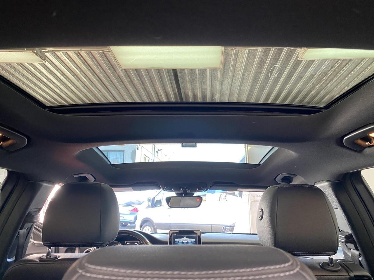 2016 Mercedes-Benz GLA GLA 250 Richmond Hill NY