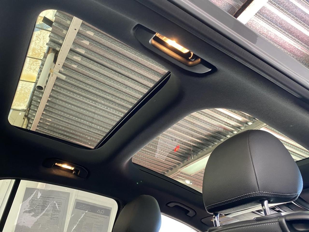 2016 Mercedes-Benz GLA GLA 250 Richmond Hill NY