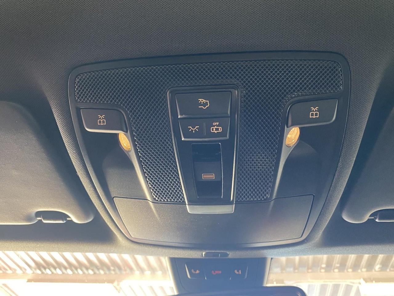 2016 Mercedes-Benz GLA GLA 250 Richmond Hill NY