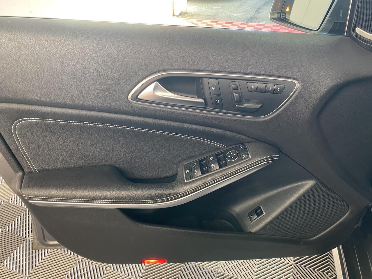 2016 Mercedes-Benz GLA GLA 250 Richmond Hill NY