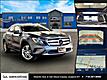 2016 Mercedes-Benz GLA GLA 250