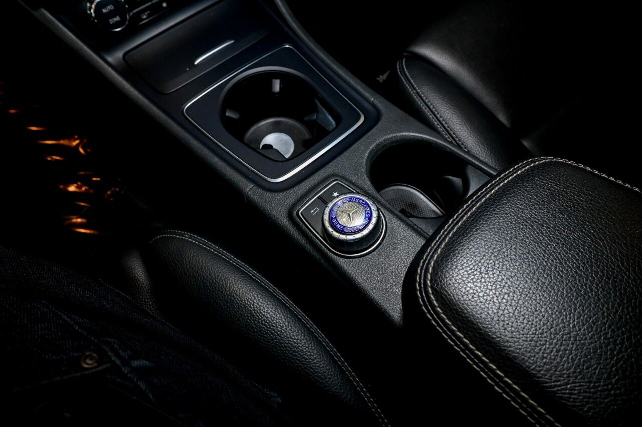 2016 Mercedes-Benz GLA GLA 250 Springfield NJ