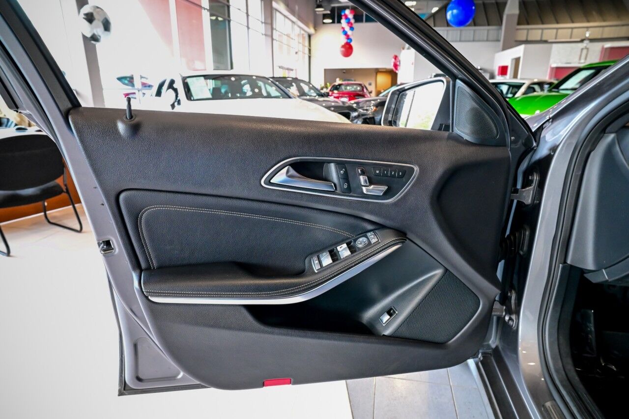 2016 Mercedes-Benz GLA GLA 250 Springfield NJ