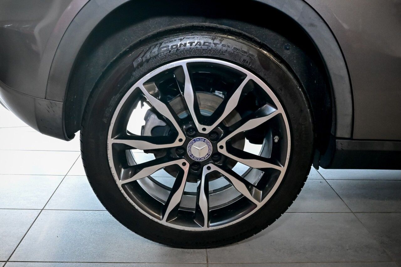 2016 Mercedes-Benz GLA GLA 250 Springfield NJ