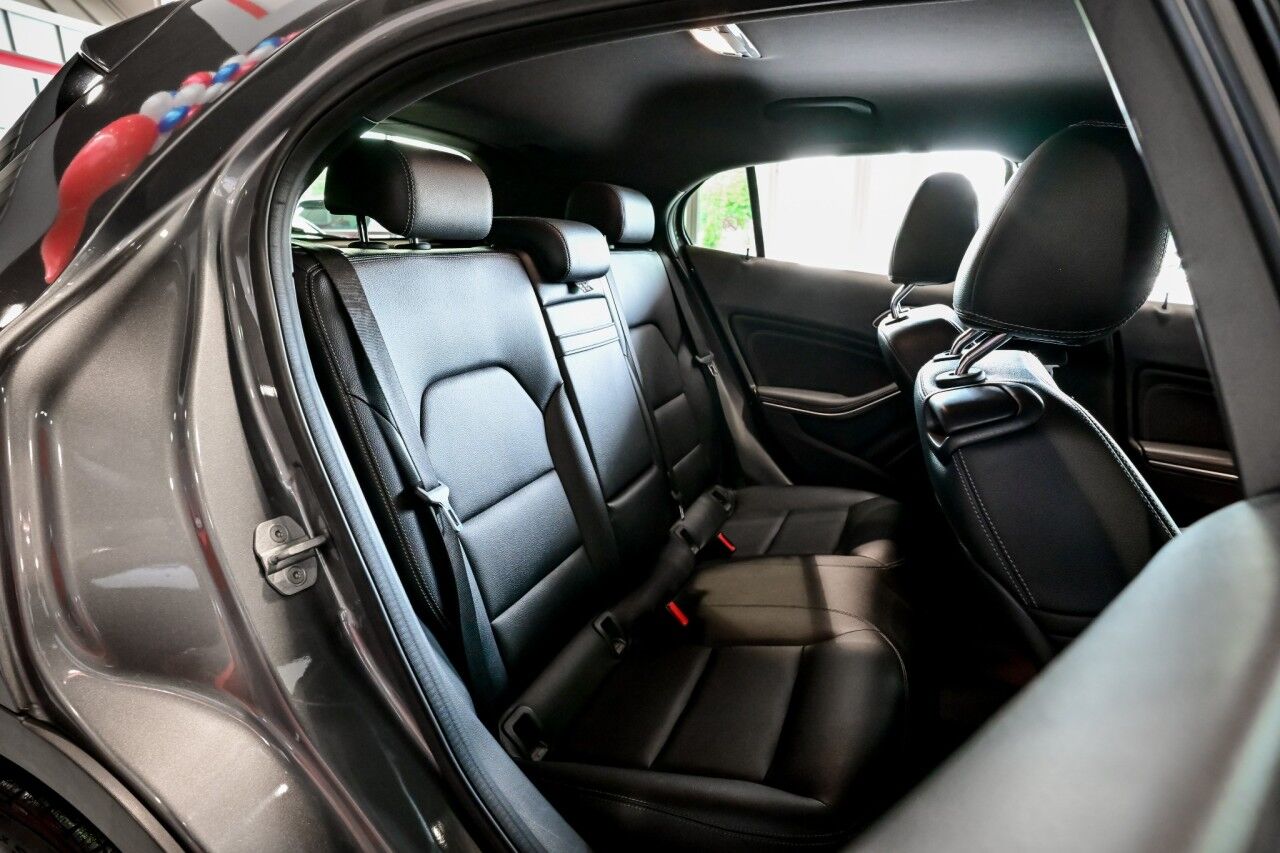 2016 Mercedes-Benz GLA GLA 250 Springfield NJ