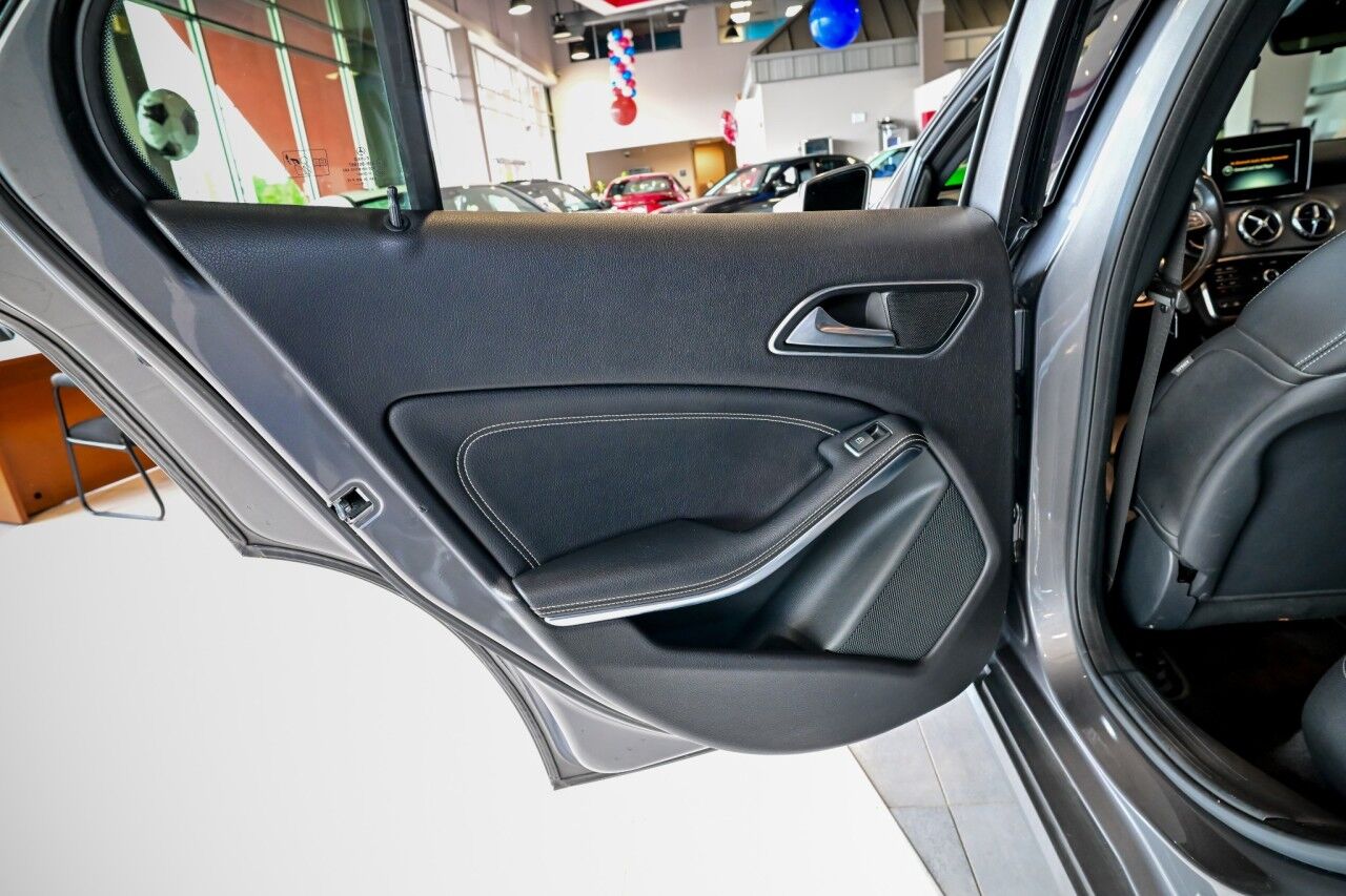 2016 Mercedes-Benz GLA GLA 250 Springfield NJ