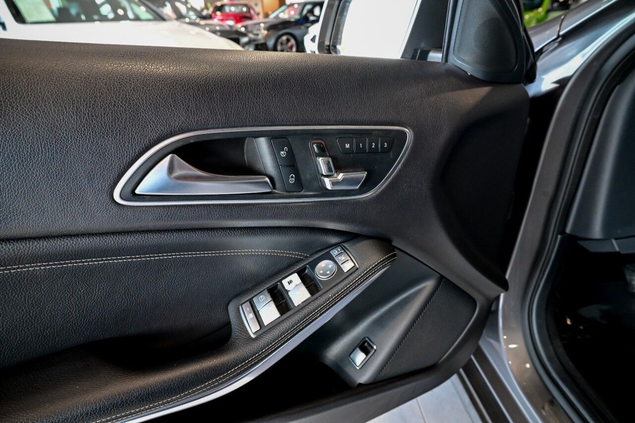 2016 Mercedes-Benz GLA GLA 250 Springfield NJ