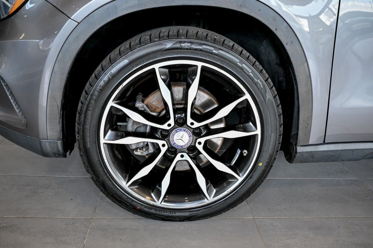 2016 Mercedes-Benz GLA GLA 250 Springfield NJ