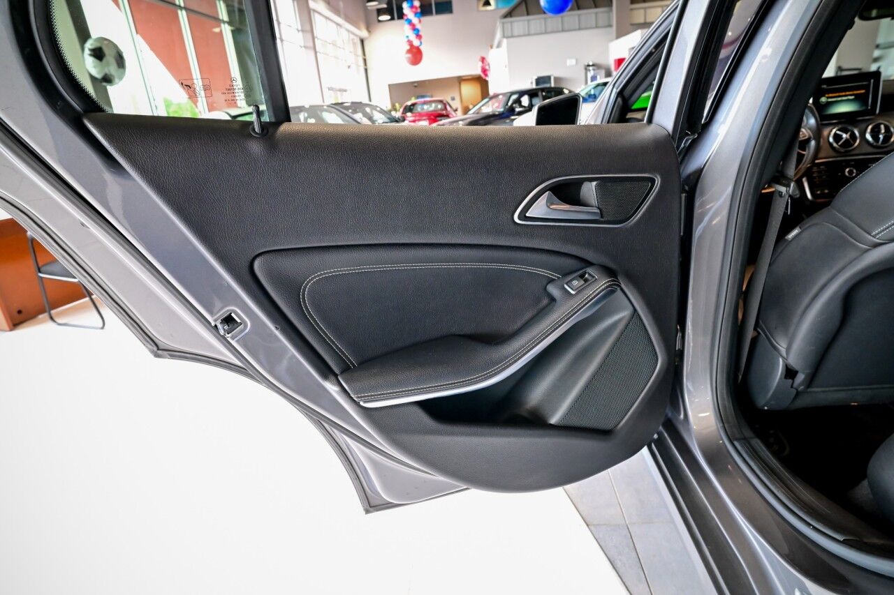 2016 Mercedes-Benz GLA GLA 250 Springfield NJ