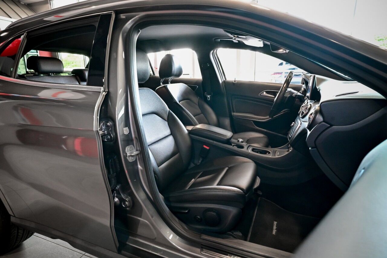 2016 Mercedes-Benz GLA GLA 250 Springfield NJ