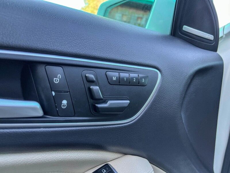 2016 Mercedes-Benz GLA GLA 250 Wilmington NC