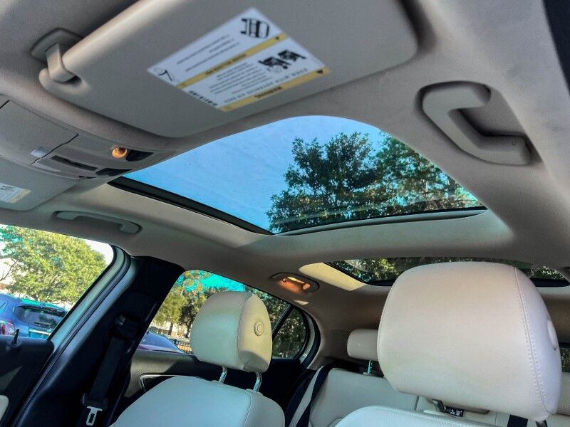 2016 Mercedes-Benz GLA GLA 250 Wilmington NC