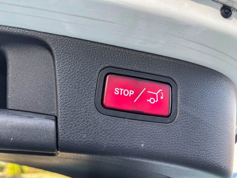 2016 Mercedes-Benz GLA GLA 250 Wilmington NC