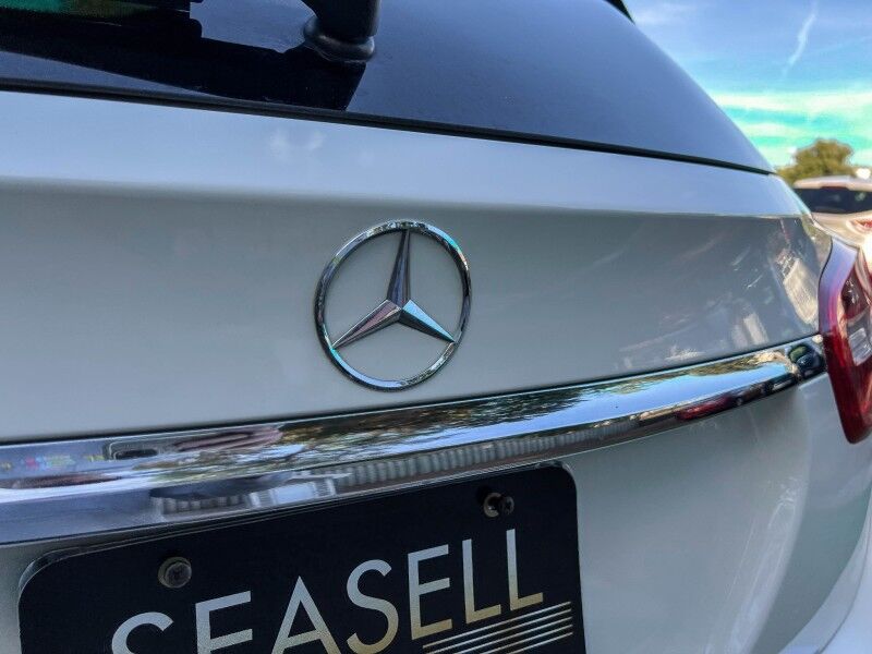 2016 Mercedes-Benz GLA GLA 250 Wilmington NC