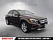 2016 Mercedes-Benz GLA GLA 250
