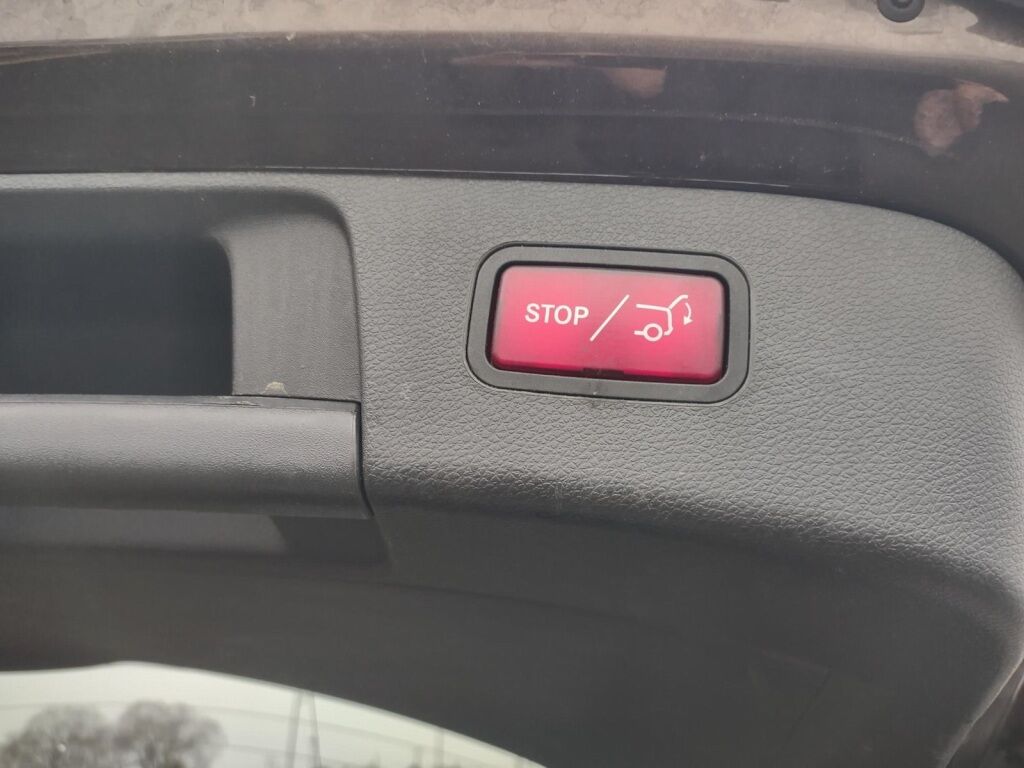 2016 Mercedes-Benz GLA GLA 250 Richmond VA