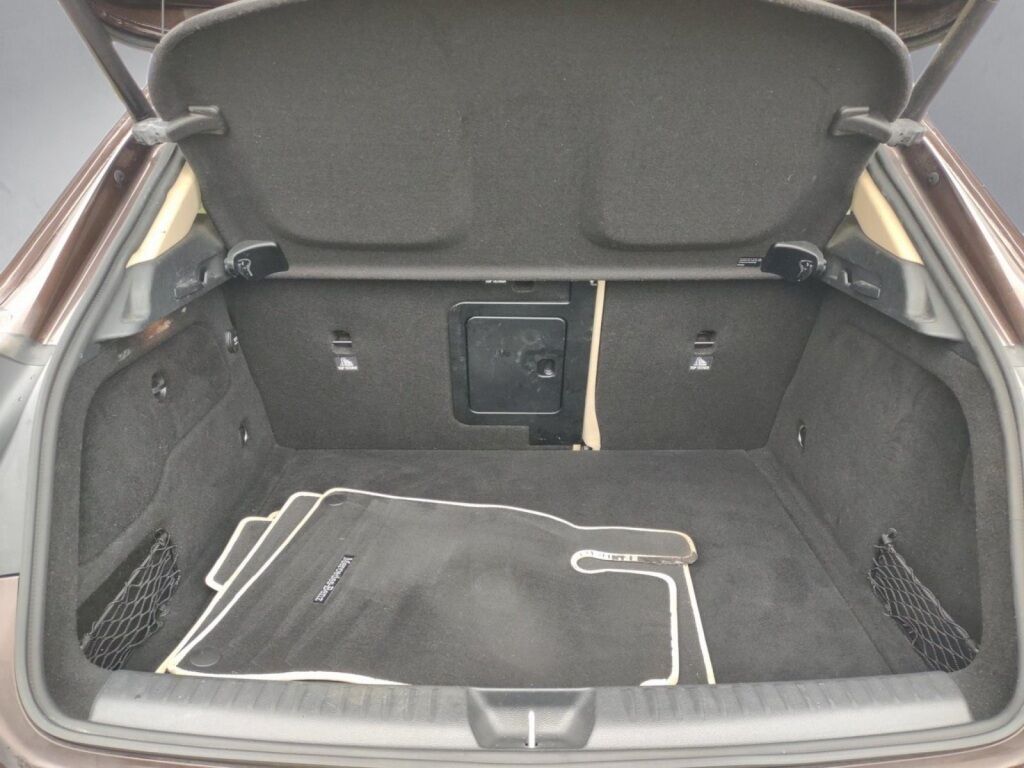 2016 Mercedes-Benz GLA GLA 250 Richmond VA