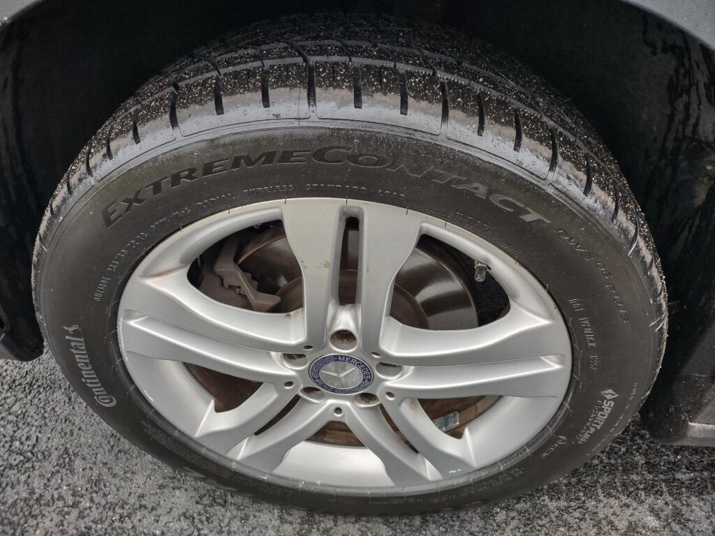 2016 Mercedes-Benz GLA GLA 250 Richmond VA