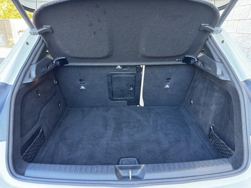 2016 Mercedes-Benz GLA250 4Matic Willow Grove PA