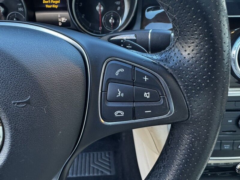 2016 Mercedes-Benz GLA250 4Matic Willow Grove PA