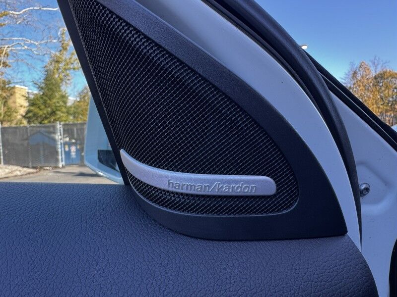 2016 Mercedes-Benz GLA250 4Matic Willow Grove PA