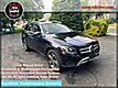 2016 Mercedes-Benz GLC 300 4MATIC w/ Premium and Multimedia Packages