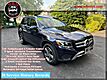 2016 Mercedes-Benz GLC 300 4MATIC w/ Premium and Multimedia Packages