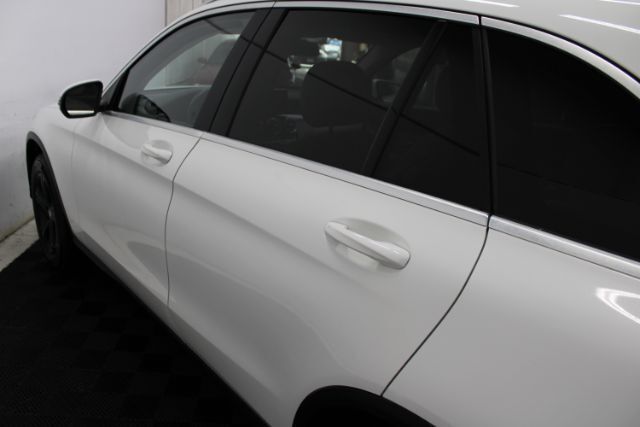 2016 Mercedes-Benz GLC 300 Luxury Chantilly VA