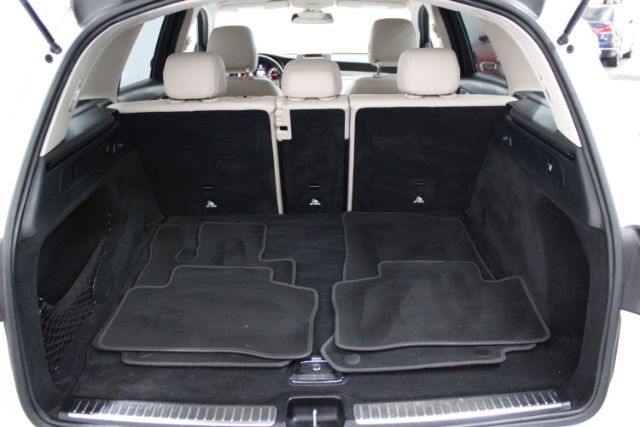 2016 Mercedes-Benz GLC 300 Luxury Chantilly VA