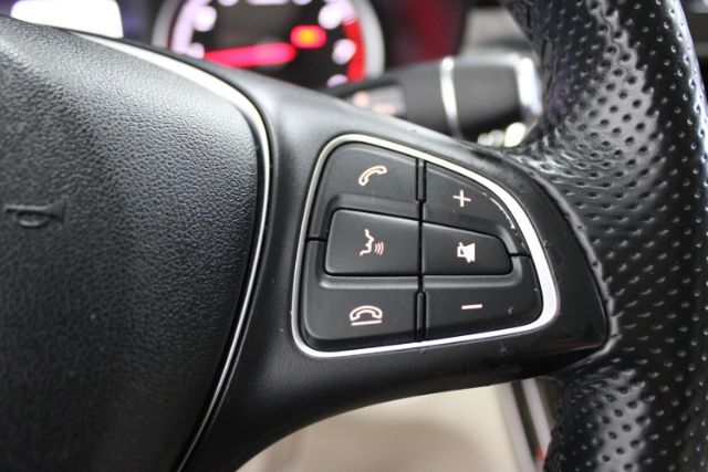 2016 Mercedes-Benz GLC 300 Luxury Chantilly VA