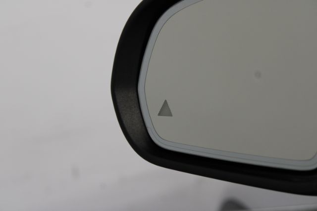 2016 Mercedes-Benz GLC 300 Luxury Chantilly VA