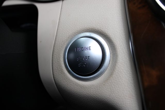 2016 Mercedes-Benz GLC 300 Luxury Chantilly VA