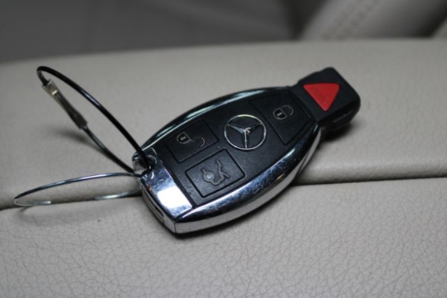 2016 Mercedes-Benz GLC 300 Luxury Chantilly VA