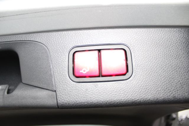 2016 Mercedes-Benz GLC 300 Luxury Chantilly VA