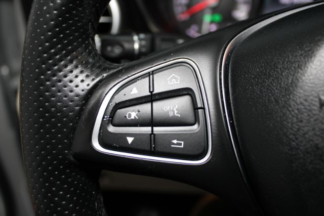 2016 Mercedes-Benz GLC 300 Luxury Chantilly VA