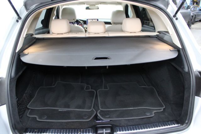 2016 Mercedes-Benz GLC 300 Luxury Chantilly VA