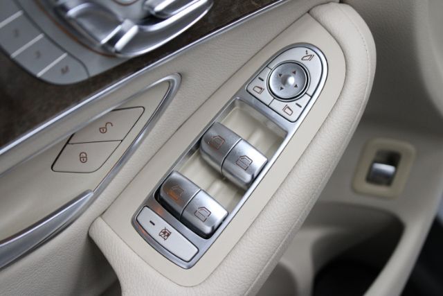 2016 Mercedes-Benz GLC 300 Luxury Chantilly VA