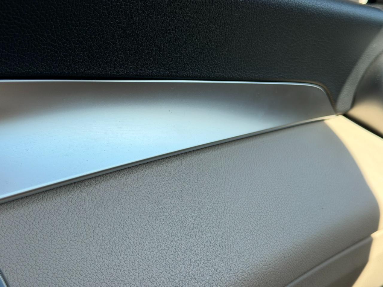 2016 Mercedes-Benz GLC 4MATIC 4dr GLC 300 Jacksonville FL