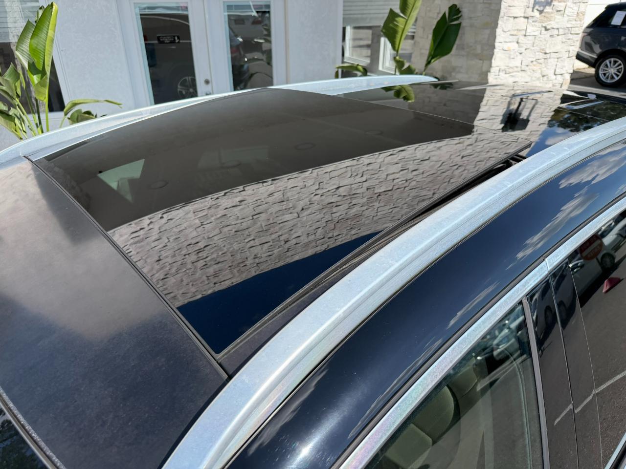 2016 Mercedes-Benz GLC 4MATIC 4dr GLC 300 Jacksonville FL