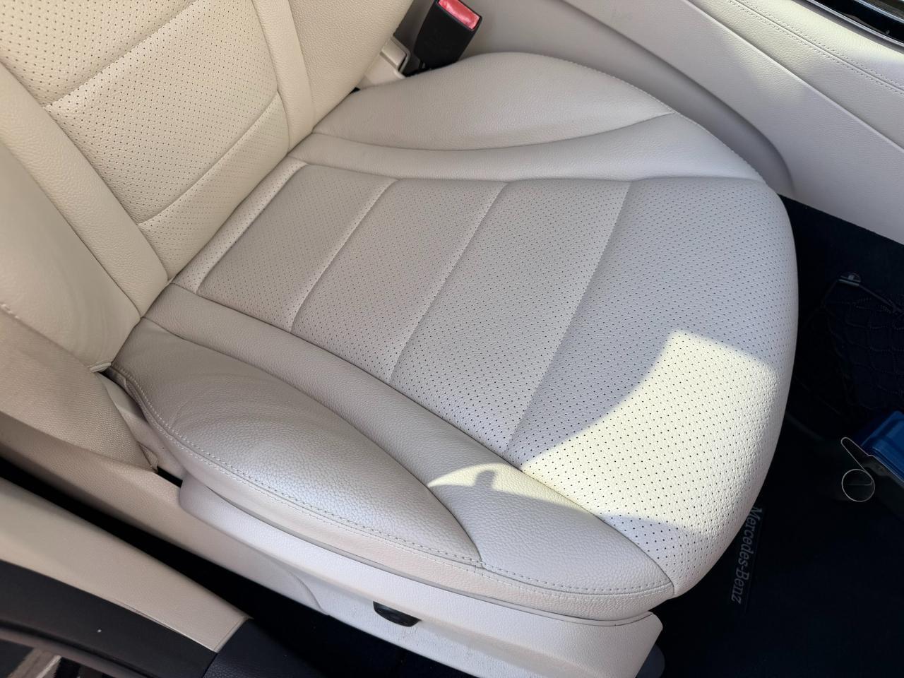 2016 Mercedes-Benz GLC 4MATIC 4dr GLC 300 Jacksonville FL