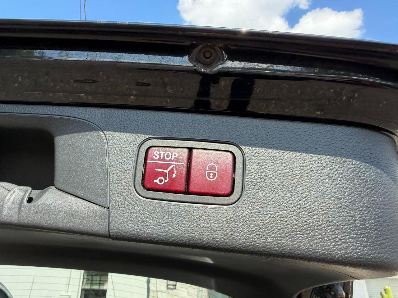 2016 Mercedes-Benz GLC 4MATIC 4dr GLC 300 Jacksonville FL